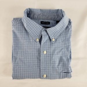 Chaps Short Sleeve Shirt
